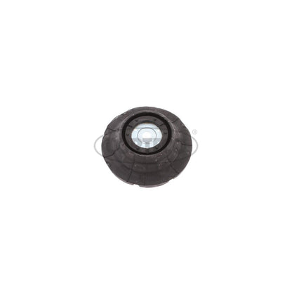 Corteco 80001575 Top Strut Mount | ML Performance UK