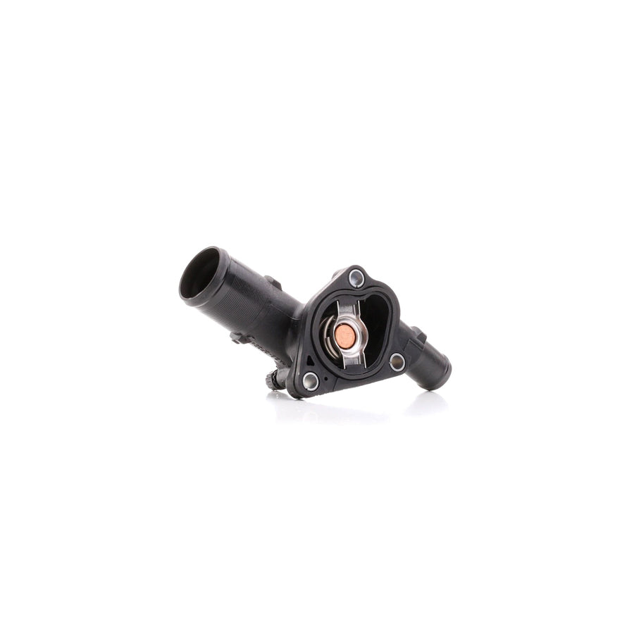 Febi Bilstein 24124 Engine Thermostat