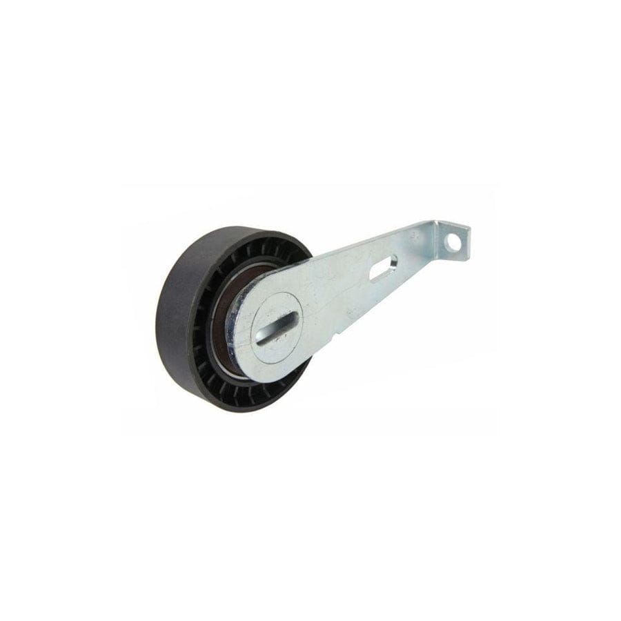 Bta E2C0031BTA Tensioner Pulley