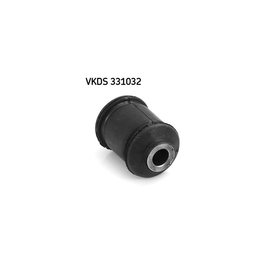 Skf Vkds 331032 Control Arm / Trailing Arm Bush For VW Transporter | ML Performance UK Car Parts