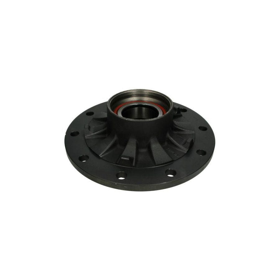 Bta B03-04-002 Propshaft Bearing