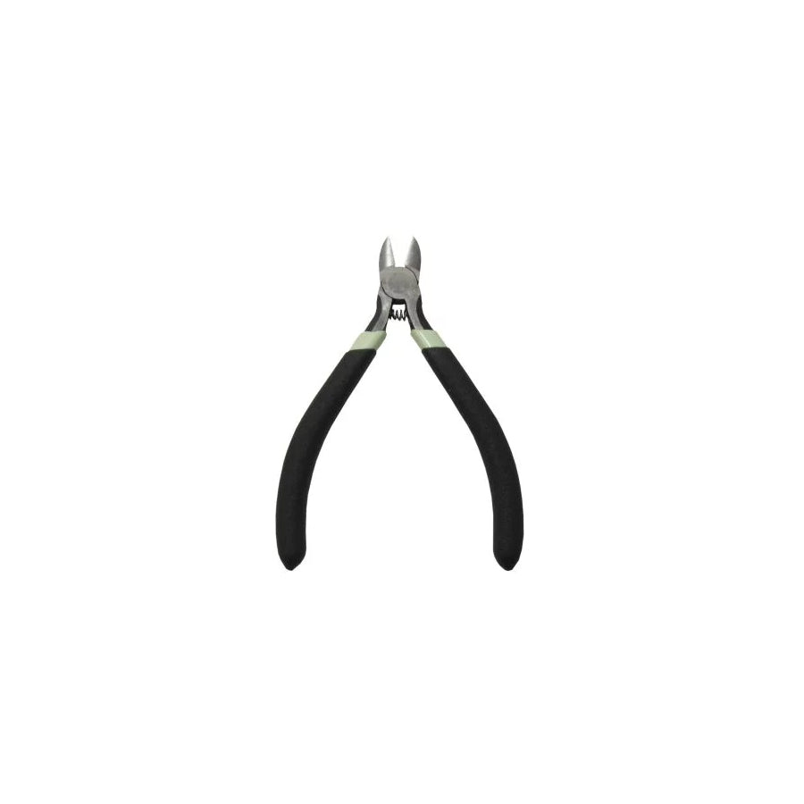 Force 50814P8 Cable Cutter | ML Performance UK Car Parts