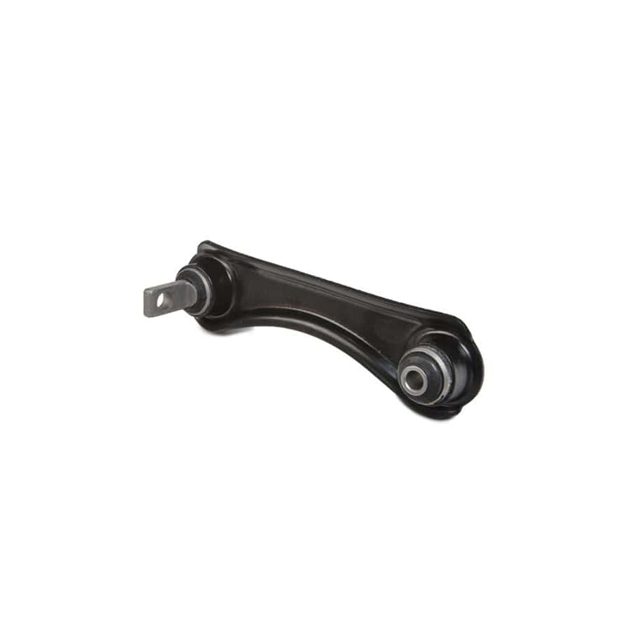 Delphi Tc2948 Suspension Arm