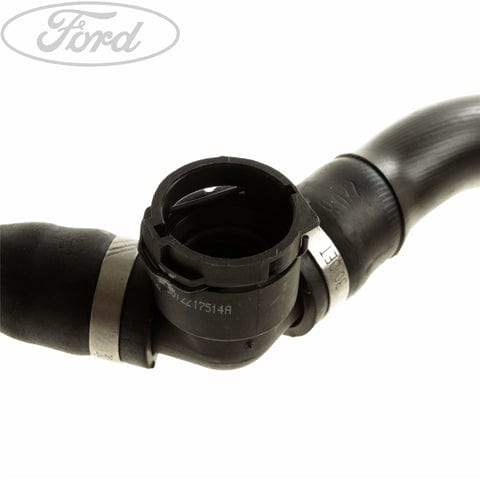 GENUINE FORD 1826474 COOLING SYSTEM HOSE | ML Performance UK