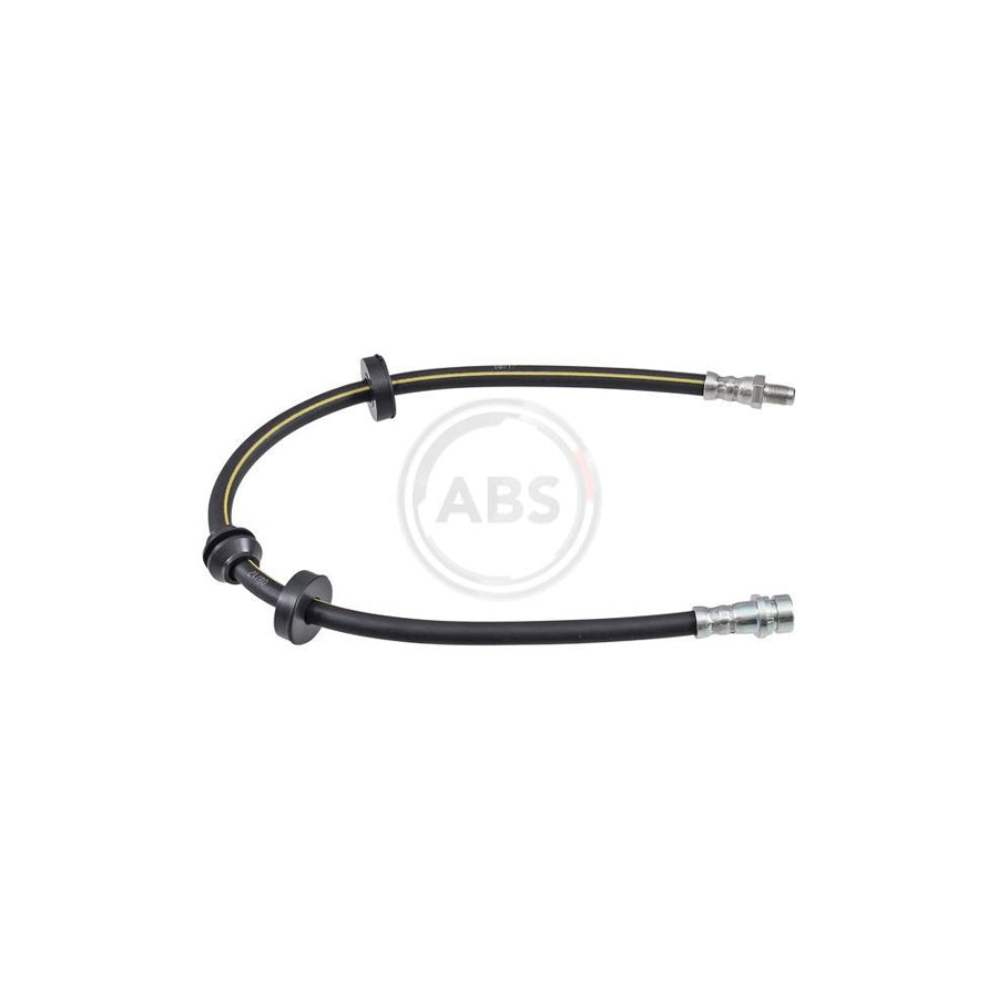 A.B.S. Sl 3699 Brake Hose For Ford Mondeo