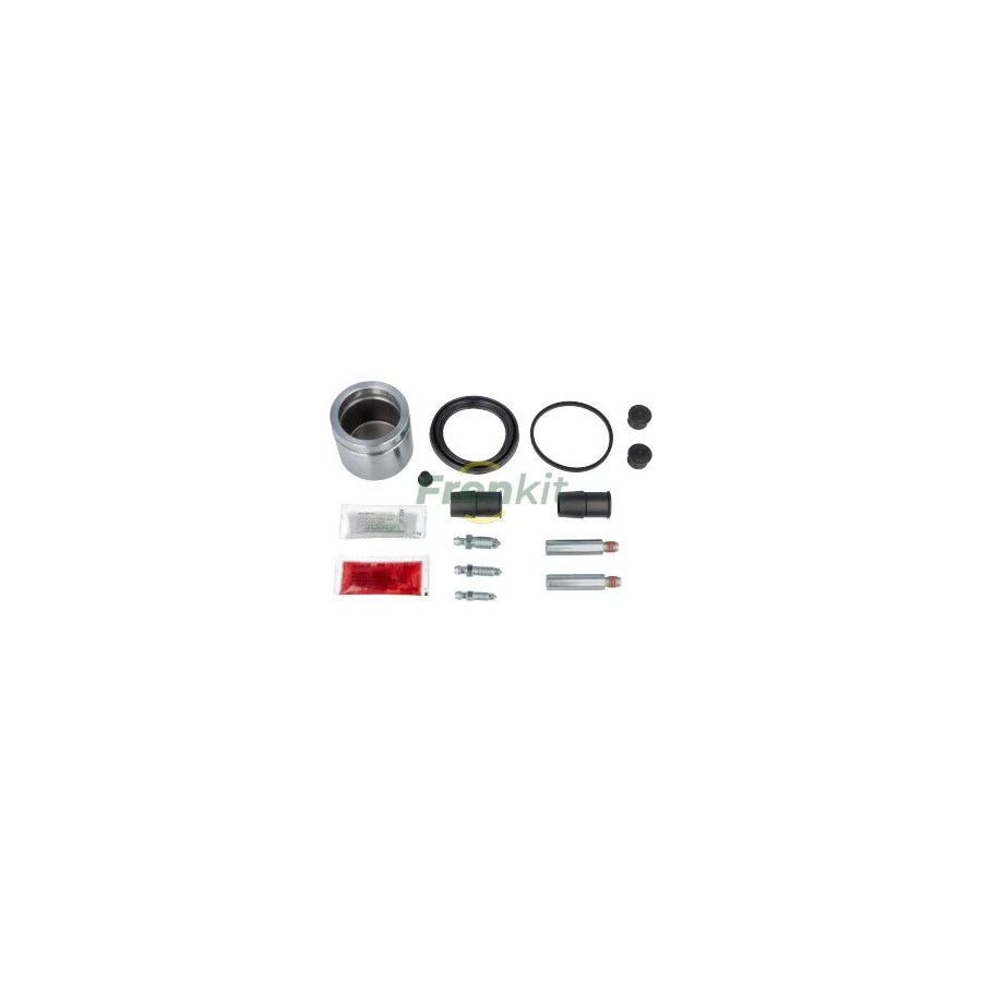 Frenkit 760553 Repair Kit, Brake Caliper | ML Performance UK Car Parts