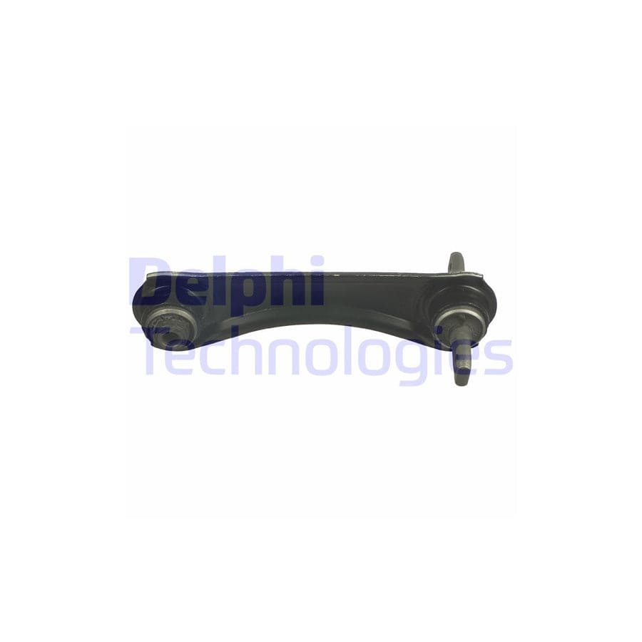 Delphi Tc2947 Suspension Arm