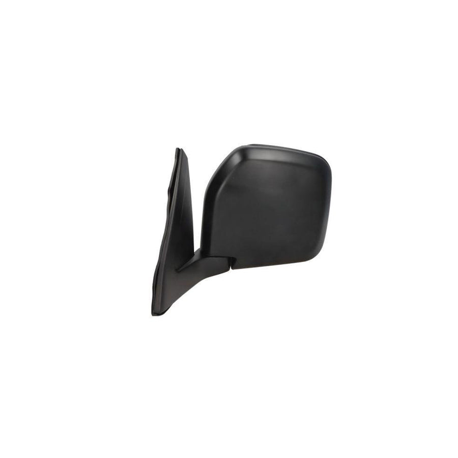 Blic 5402-04-9991929P Wing Mirror For Mitsubishi Pajero / Shogun