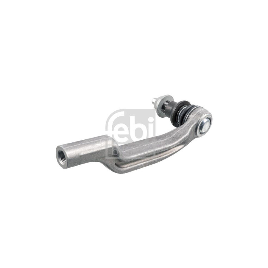 Febi Bilstein 183614 Track Rod End