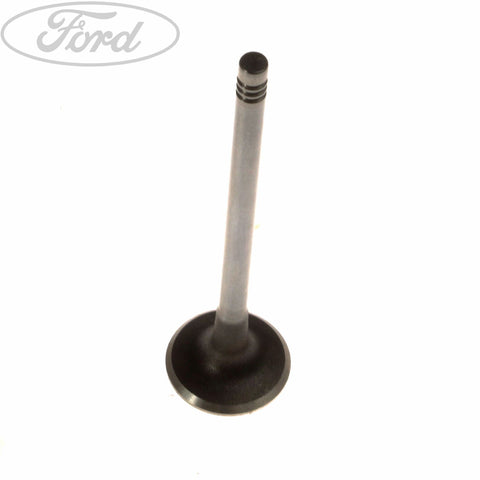 GENUINE FORD 1683701 ENGINE INLET VALVE | ML Performance UK