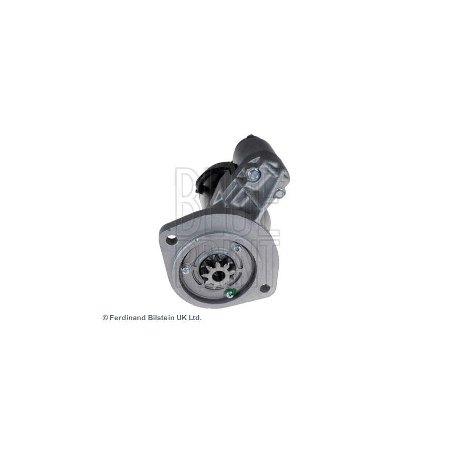 Blue Print ADN11278 Starter Motor For Nissan Cabstar E Platform / Chassis (Tl_, Vl_)