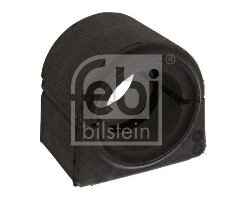 Febi Bilstein 07163 Anti Roll Bar Bush | ML Performance UK Car Parts