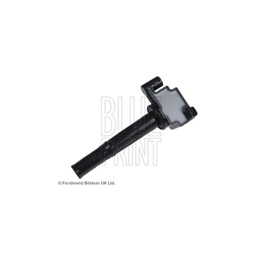 Blue Print ADT31496 Ignition Coil