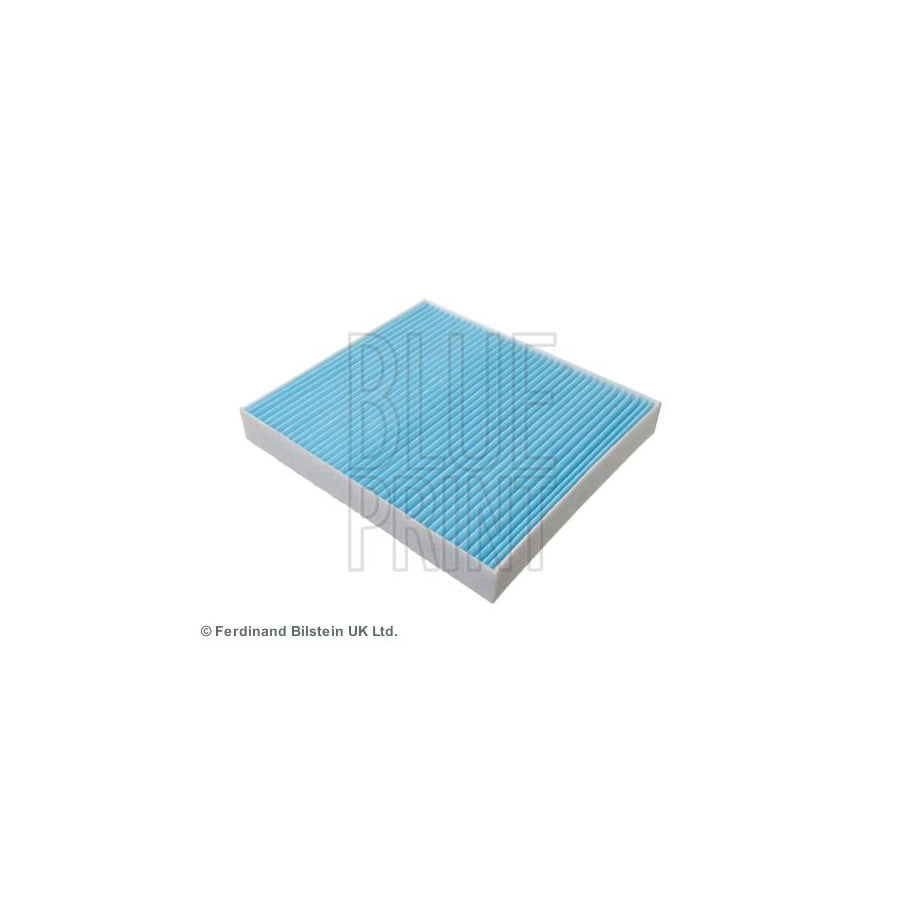 BLUE PRINT ADA102511 Pollen Filter | ML Performance UK Car Parts