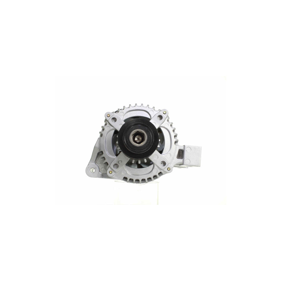 Alanko 10443757 Alternator | ML Performance UK