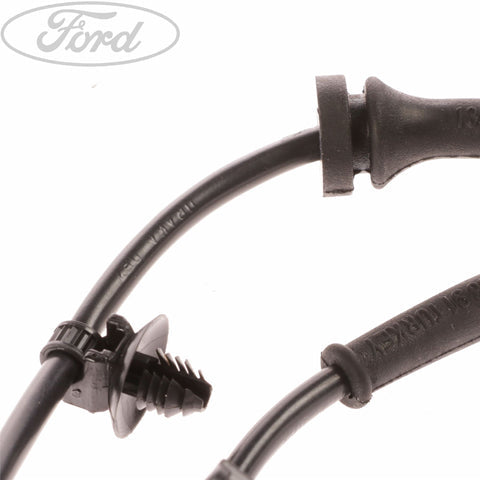 GENUINE FORD 1597471 TRANSIT REAR BRAKE PAD WEAR SENSOR WARNING WIRE 06-14 | ML Performance UK