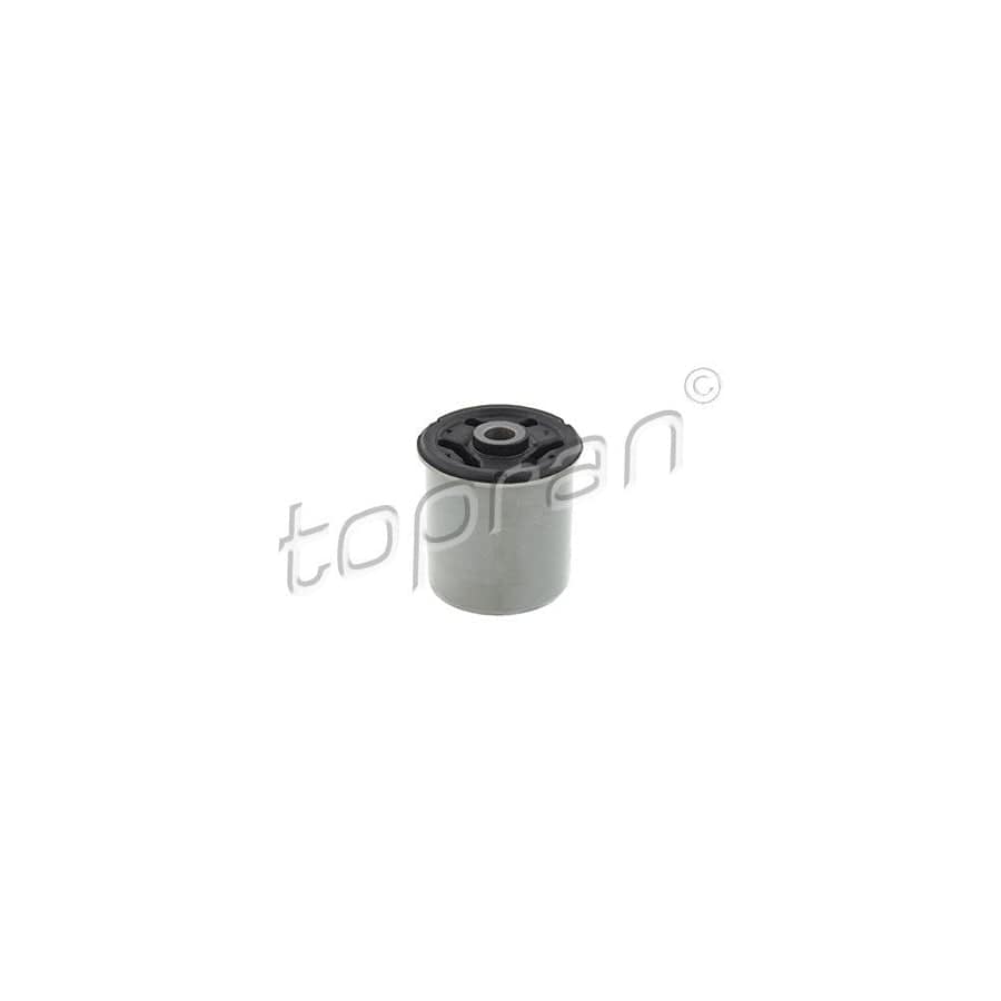 Topran 200 749 Axle Bush | ML Performance UK Car Parts