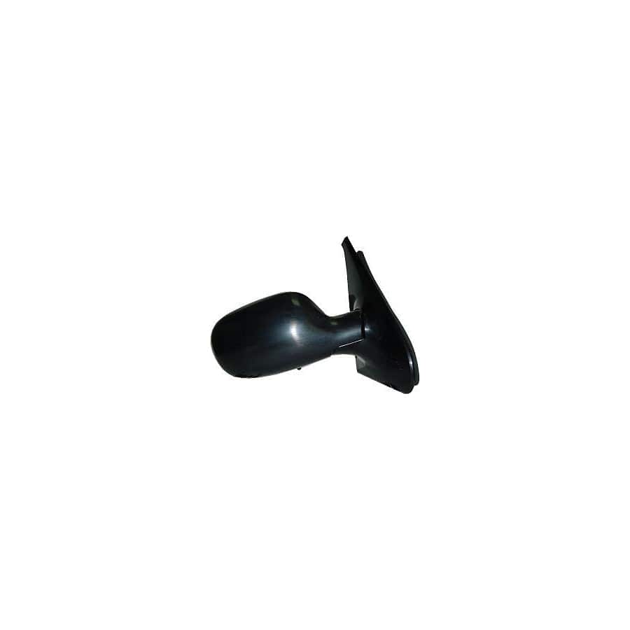 Abakus 3112M06 Wing Mirror For Renault Clio | ML Performance UK