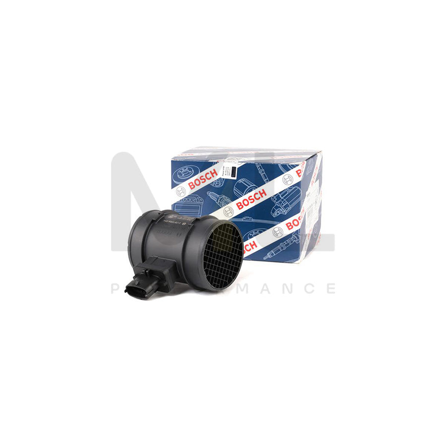 Bosch Mass Air Flow Sensor 0281006054 | ML Car Parts UK | ML Performance