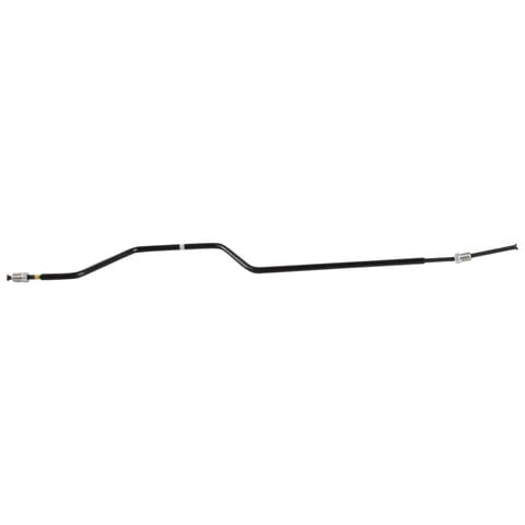 GENUINE FORD 4419989 BRAKE LINE PARTS | ML Performance UK