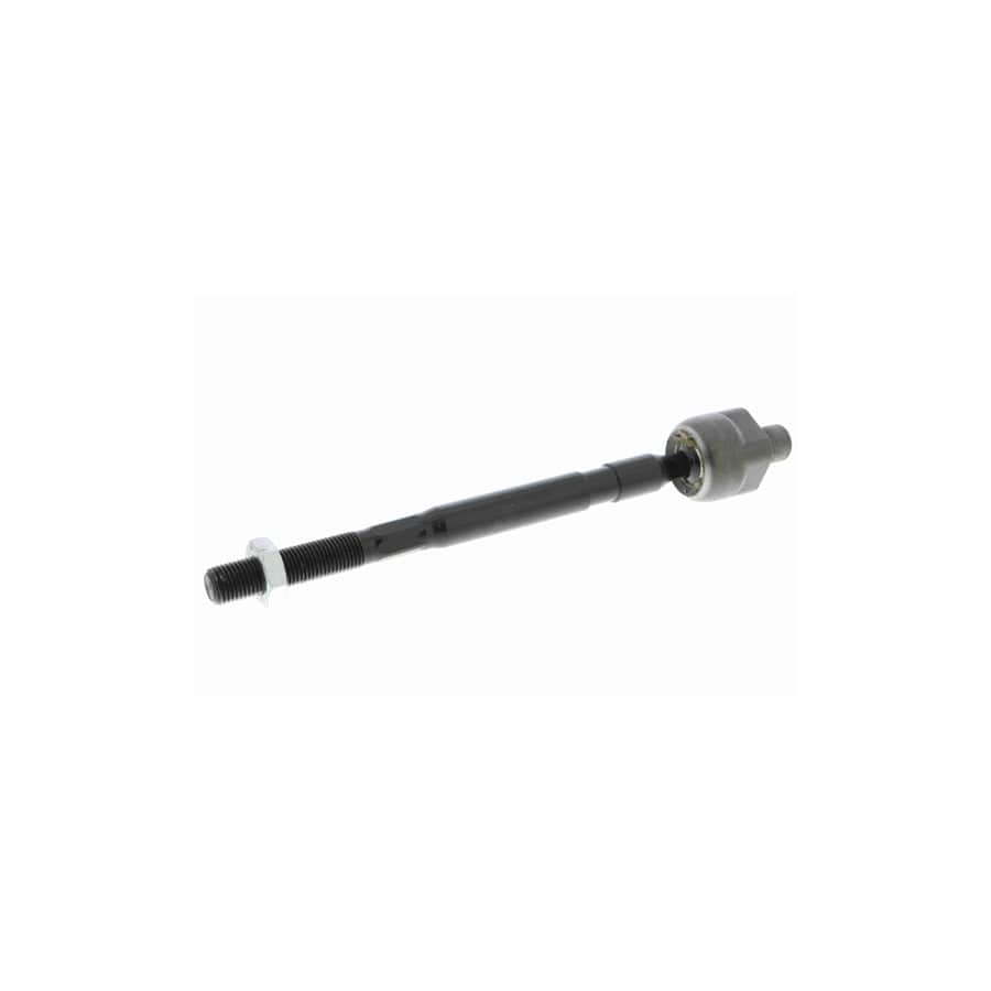 Ackoja A32-0182 Inner Tie Rod For Mazda MX-5 III (Nc) | ML Performance UK