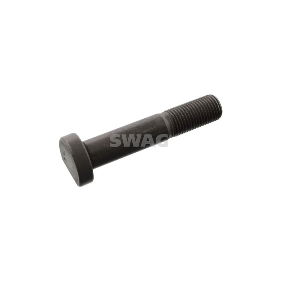 SWAG 10 10 2242 Wheel Stud | ML Performance UK Car Parts