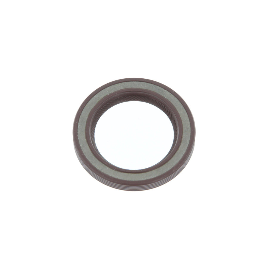 Corteco 01019289B Shaft Seal, Manual Transmission | ML Performance UK