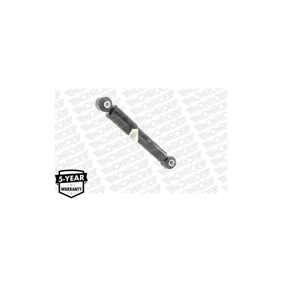 Monroe 401034RM Shock Absorber