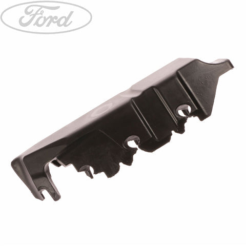 GENUINE FORD 1692698 INJECTOR PIPE INSULATOR | ML Performance UK