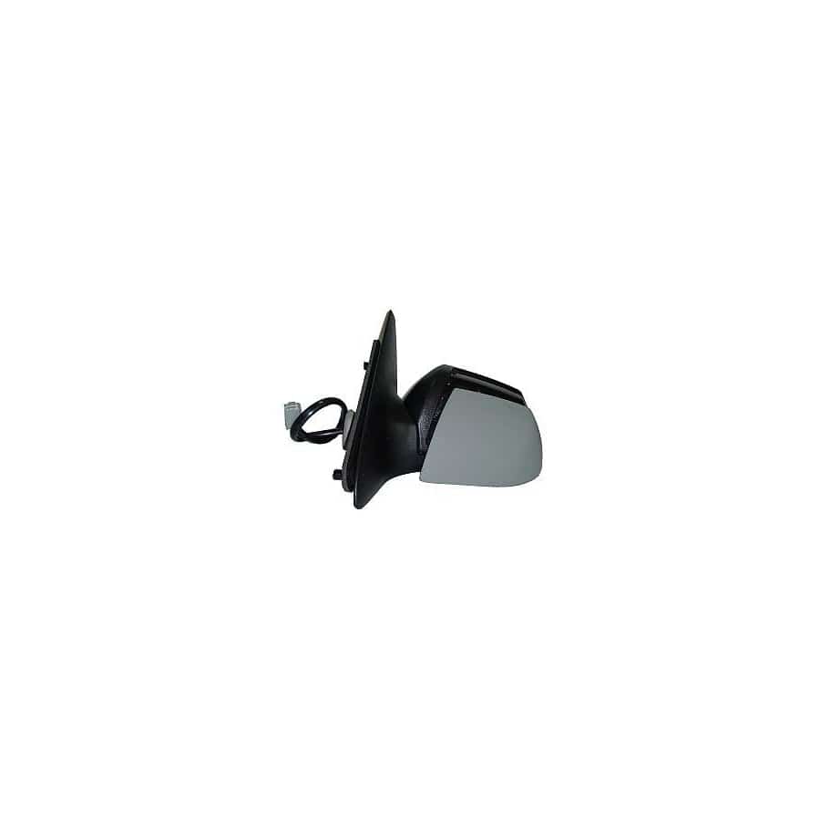 Abakus 1230M06 Wing Mirror For Ford Mondeo | ML Performance UK