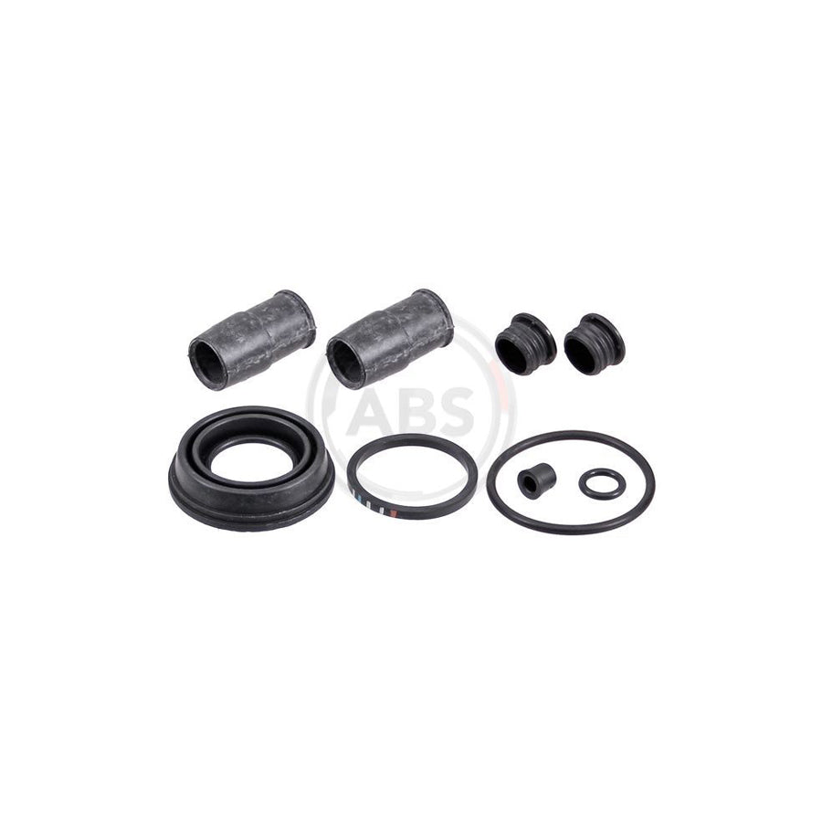 A.B.S. 43092 Repair Kit, Brake Caliper