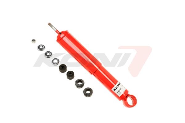 KONI 82-2447Sp1 Shock Absorber | ML Performance UK