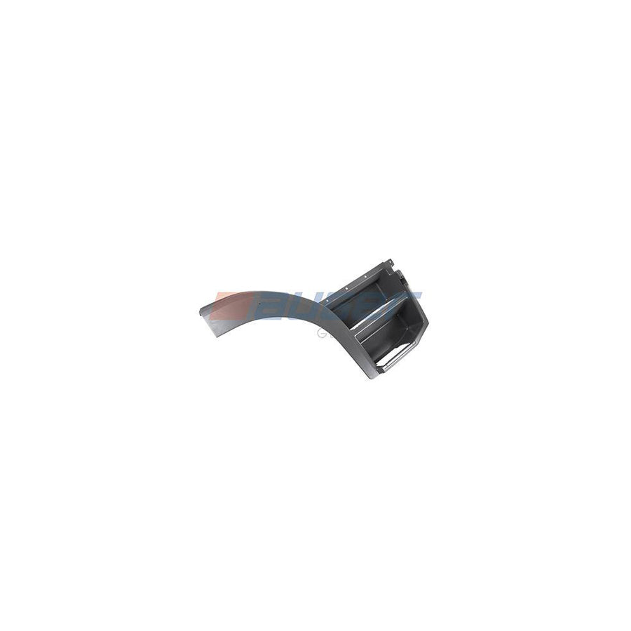 Auger 58648 Rocker Panel