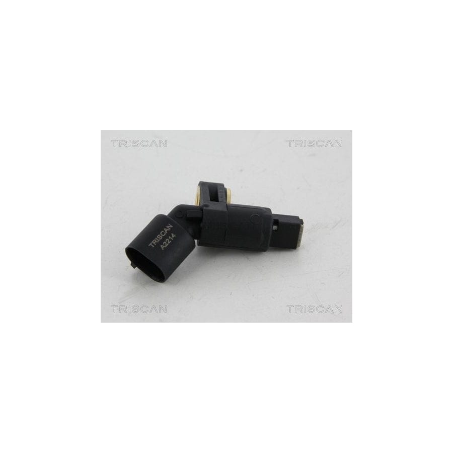 TRISCAN 8180 29103 ABS Sensor | ML Performance UK Car Parts