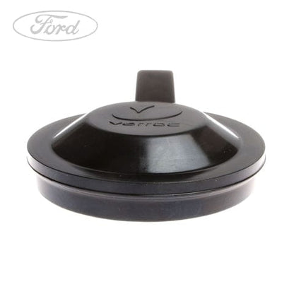 GENUINE FORD 1778970 FIESTA HEADLAMP BULB COVER | ML Performance UK