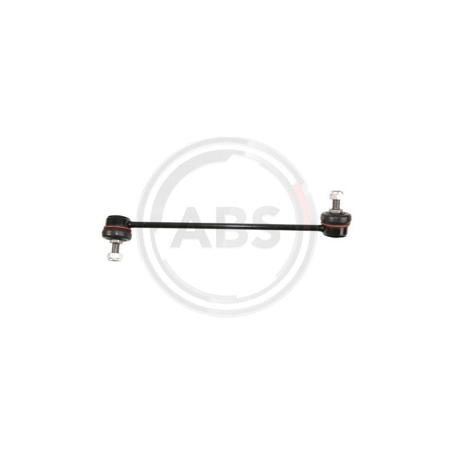 A.B.S. 260430 Anti Roll Bar Link