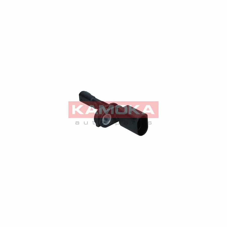 KAMOKA 1060455 ABS Sensor for VW CADDY | ML Performance UK Car Parts