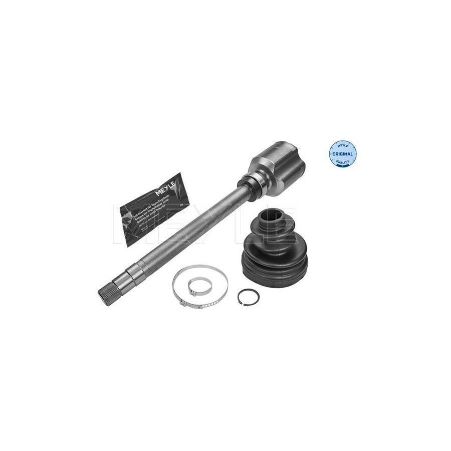 Meyle 40-14 498 0046 Joint Kit, Drive Shaft