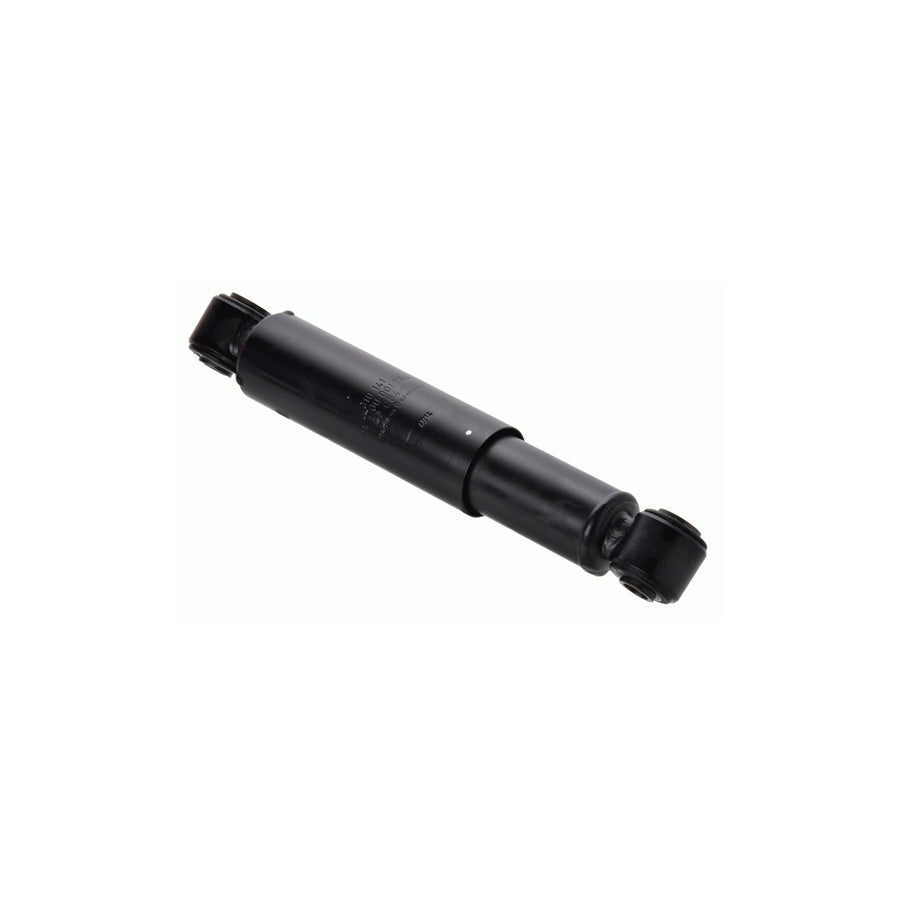 Sachs 310 141 Shock Absorber