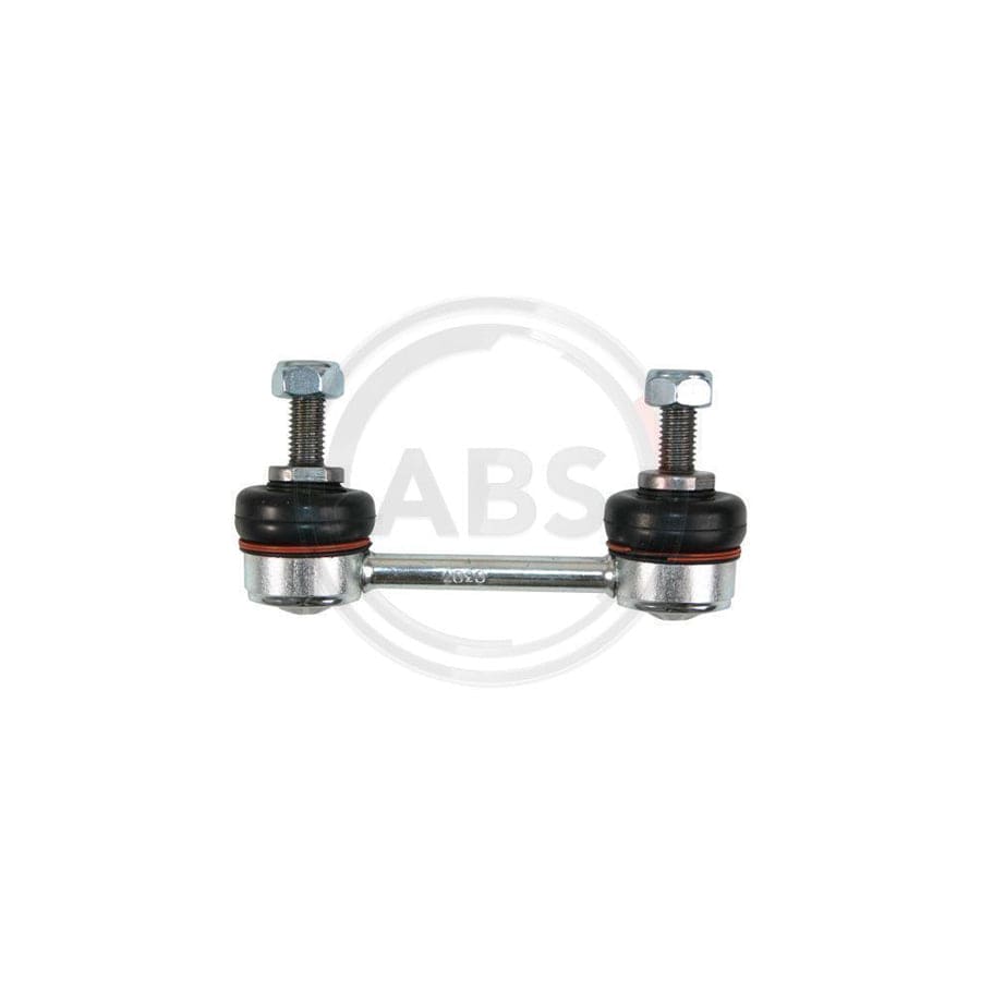 A.B.S. 260429 Anti Roll Bar Link For BMW X3 (E83)