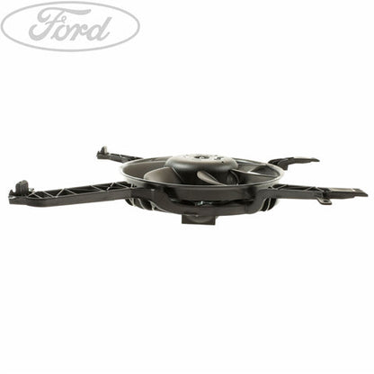 GENUINE FORD 1843123 B-MAX 1.4 FIESTA 1.25 ENGINE COOLING FAN & MOTOR | ML Performance UK