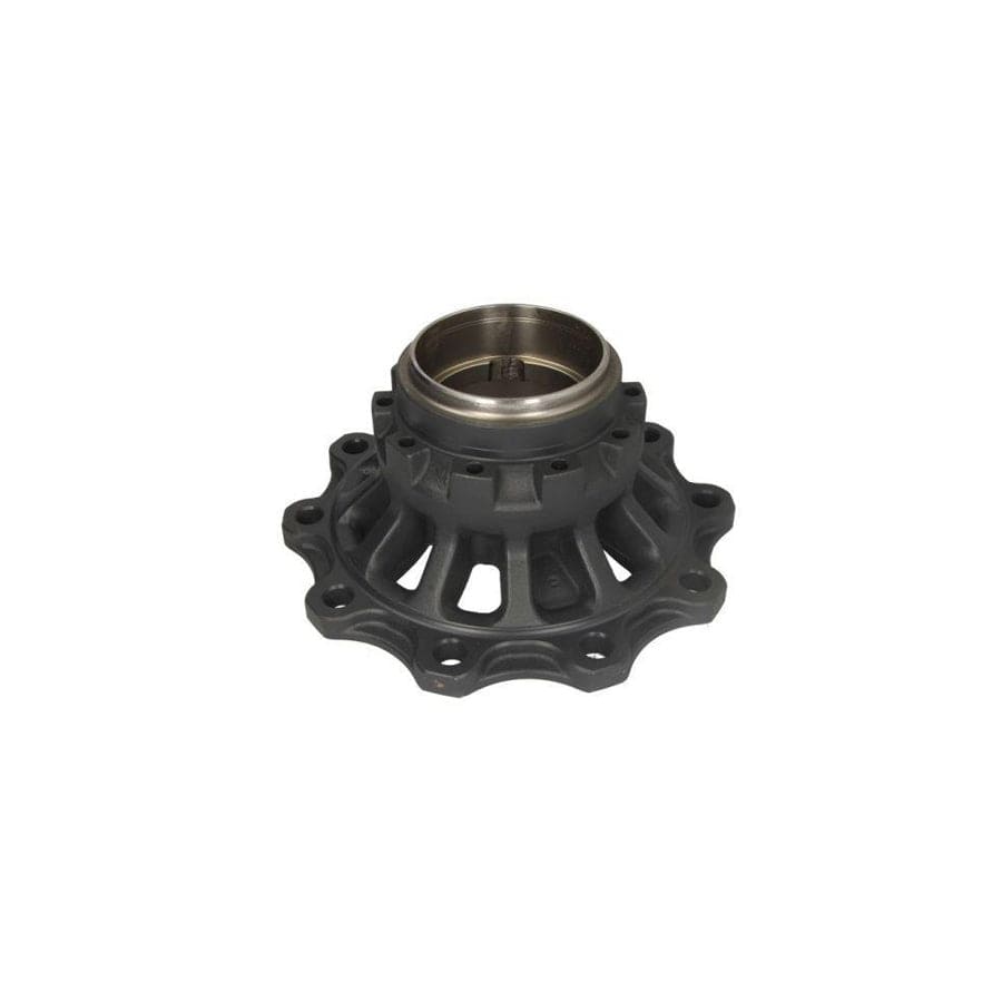 Bta B03-03-002 Propshaft Bearing