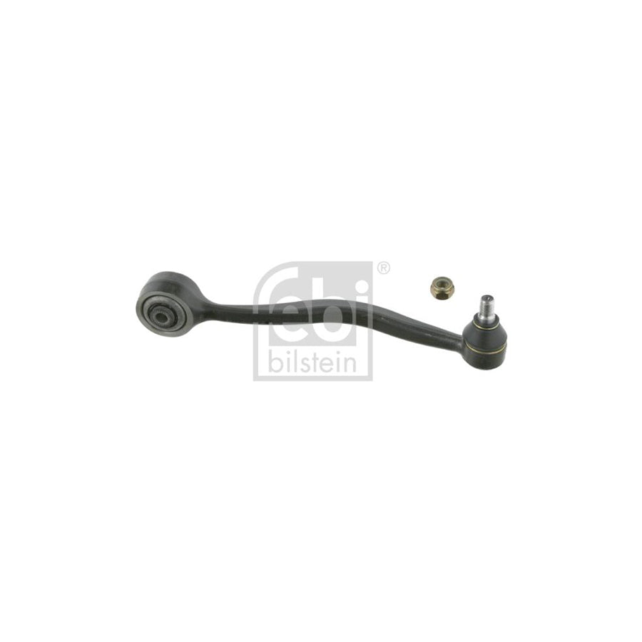 Febi Bilstein 07513 Suspension arm