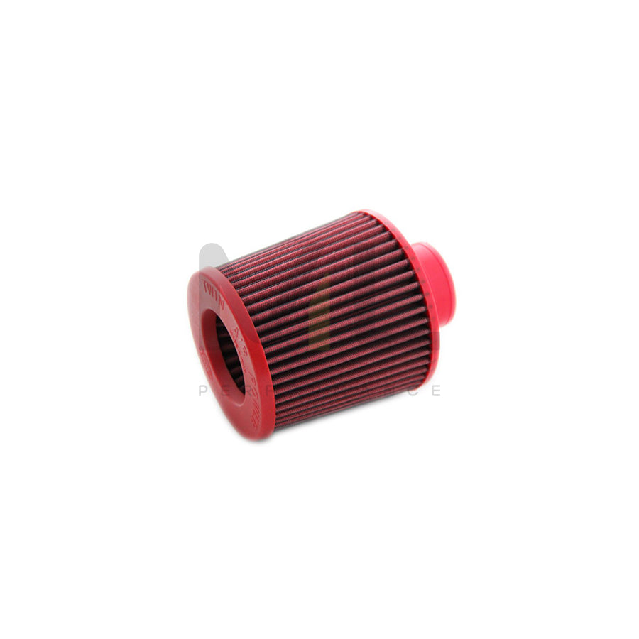 BMC FBTW63-140P Universal Twin Air Conical Filters Plastic Top | ML Performance UK Car Parts