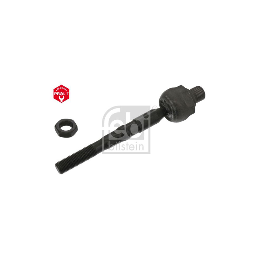 Febi Bilstein 41914 Inner Tie Rod For Kia Sorento I (Jc)