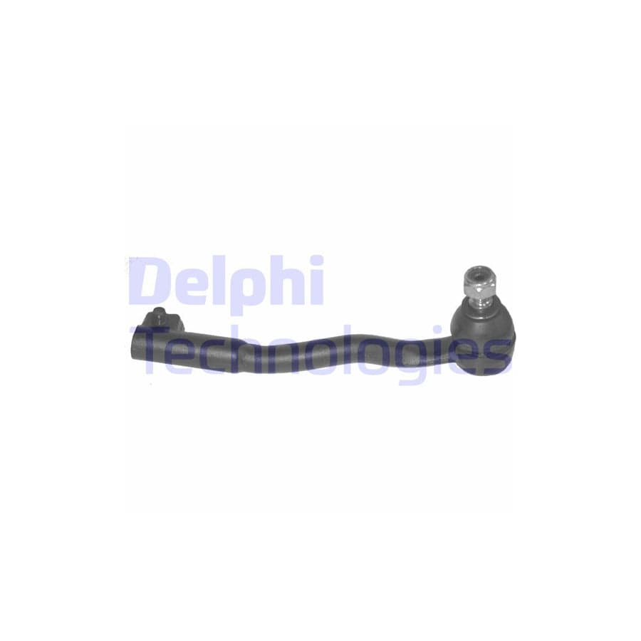 Delphi Ta1649 Track Rod End For Bmw 7 (E38)