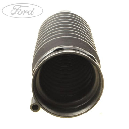 GENUINE FORD 4045250 POWER STEERING PUMP BOOT | ML Performance UK