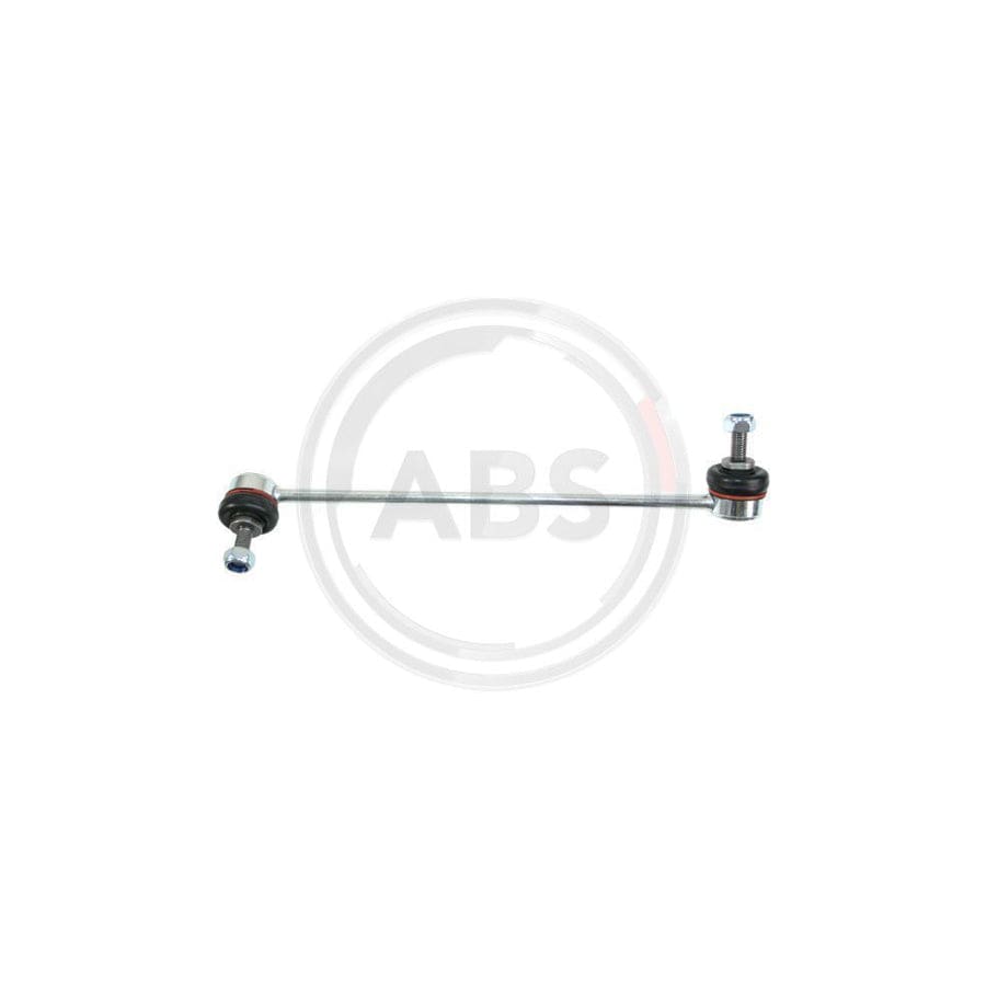 A.B.S. 260427 Anti Roll Bar Link For BMW X3 (E83)