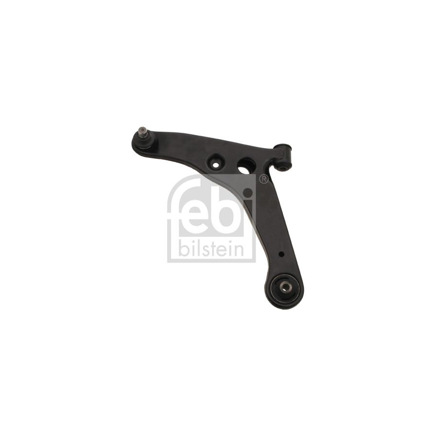 Febi Bilstein 32071 Suspension Arm For Mitsubishi Lancer