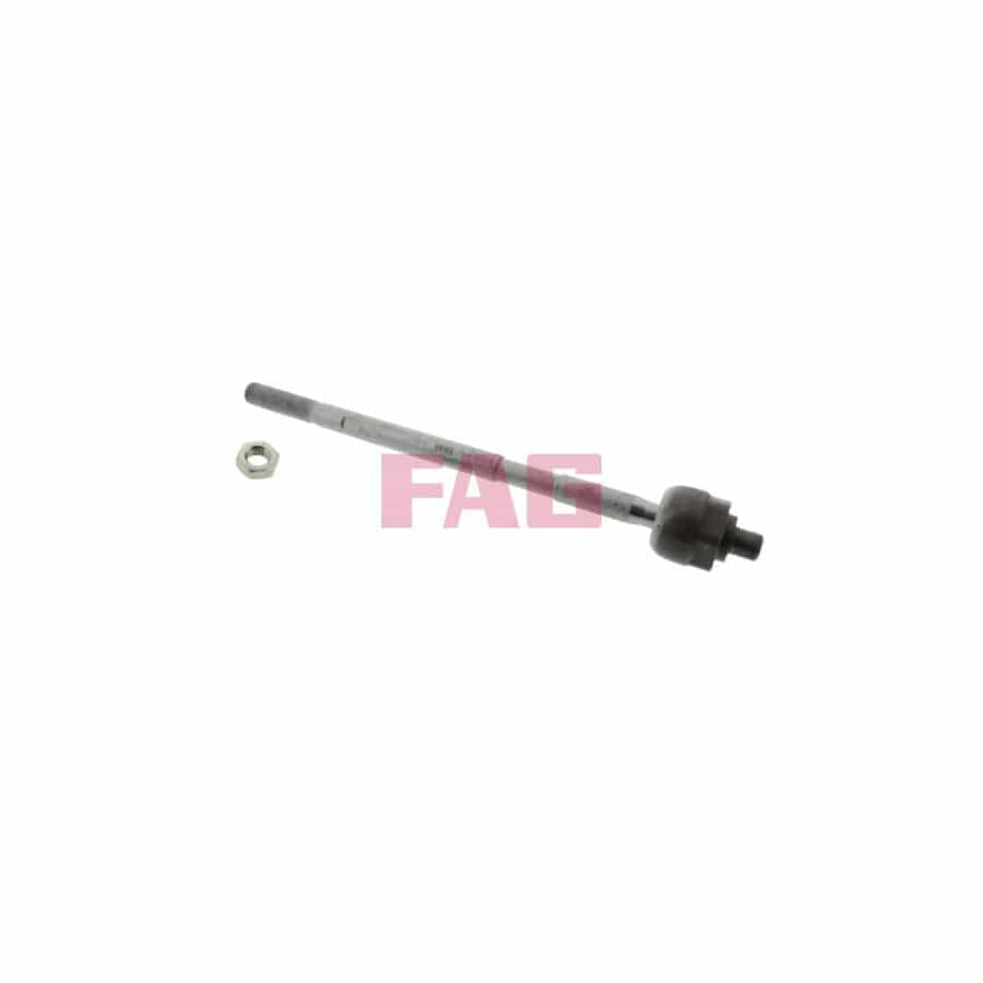 FAG 840 0112 10 Inner Tie Rod